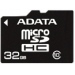 A-DATA MicroSDHC Class 10 32Gb